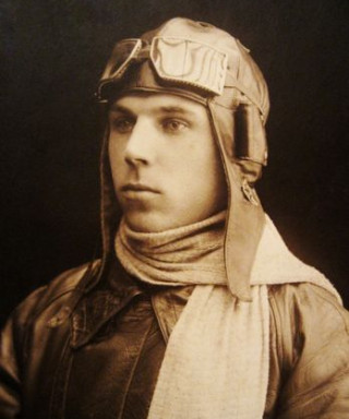 Кохановский Александр Иванович