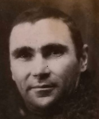 Хусаинов Рахматулла Гарафутдинович