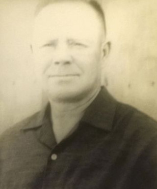 Абашев Александр Васильевич