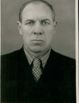 Карпов Николай Игнатьевич