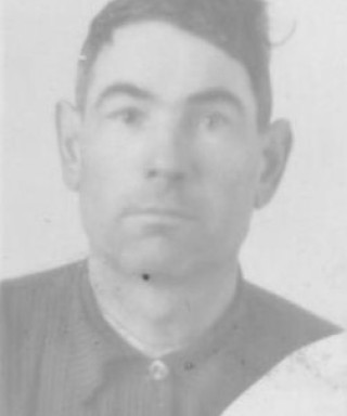 Лагуточкин Петр Иванович