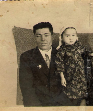 Камалов Вагиз Камалович