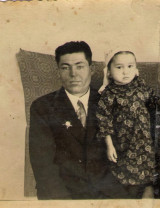 Камалов Вагиз Камалович