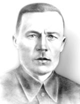 Лобов Тихон Михайлович