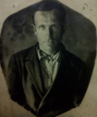 Кандаков Александр Евлампевич