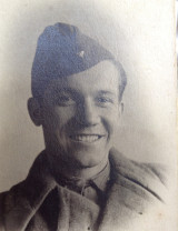 Щербаков Константин Григорьевич