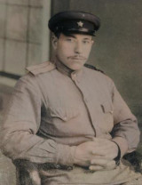 Жуков Михаил Ефимович