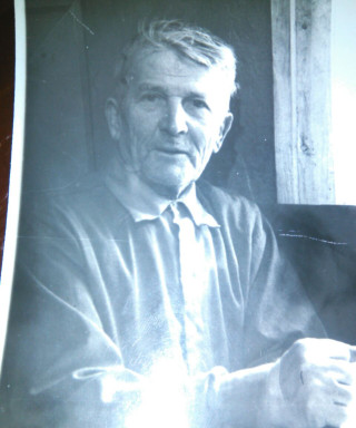 Сухобоков Сергей Николаевич