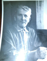 Сухобоков Сергей Николаевич