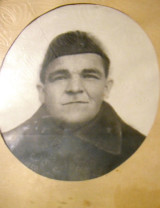 Попов Иван Александрович