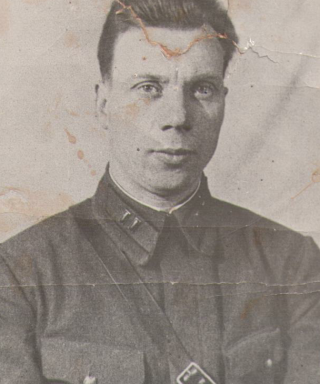 Васильчиков Петр Александрович