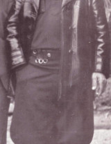 Джалавян Никал