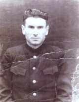 Саатчиян Никита Павлович