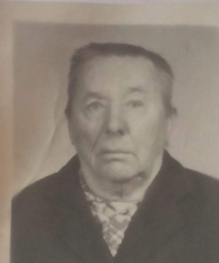 Новицкий Филипп Маркович