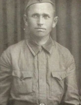 Ишкинин Абдулхак Усманович