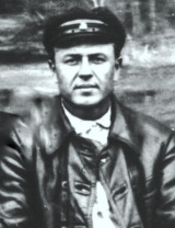 Пахомов Константин Александрович