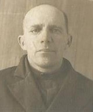 Горбанев Яков Иосифович