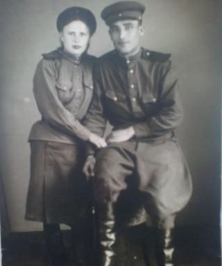 Джабраилов Муслим Казиханович