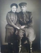 Джабраилов Муслим Казиханович