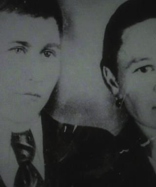 Сафиханов Халимулла Самигуллович