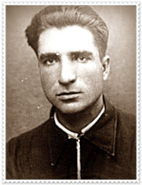 Карпов Василий Иванович