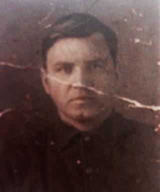 Шанков Евгений Александрович