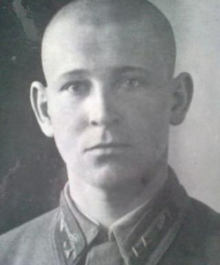 Малышев Анатолий Михайлович