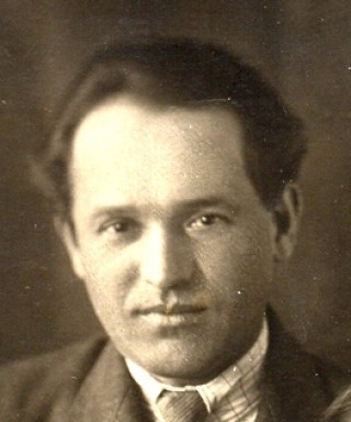 Удалов Николай Иванович