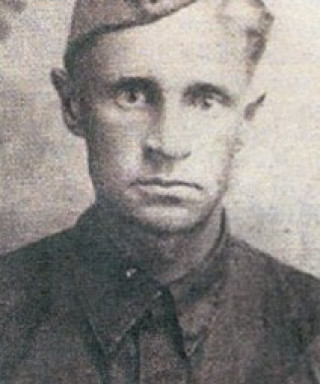 Епимахов Владимир Николаевич