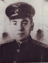 Николаев Константин Петрович