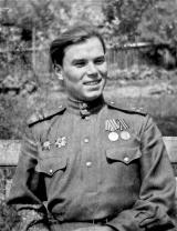 Байкалов Иван Ананьевич