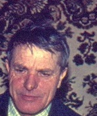 Анищенко Иван Иванович