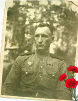 Румма Павел Сергеевич