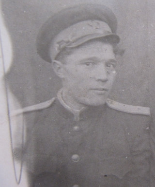 Валиев Вагиз Валиуллович