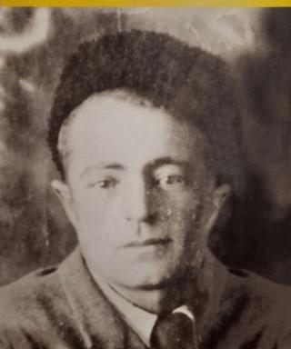 Лехцер Михаил Элевич