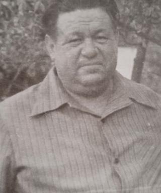 Гнучев Михаил Иванович