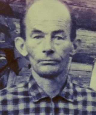 Яненко Михаил Павлович