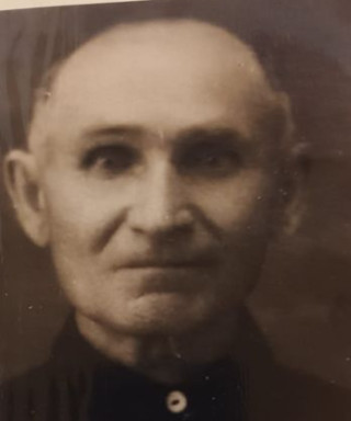 Зинин Николай Фёдорович