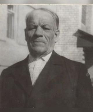 Соколов Александр Алексеевич