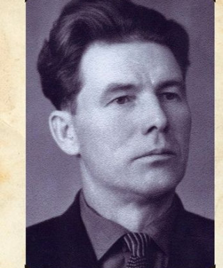 Корешков Анатолий Федорович