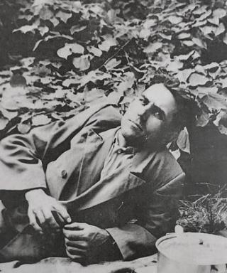Деев Иван Фёдорович