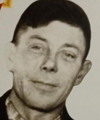 Шелягин Григорий Васильевич