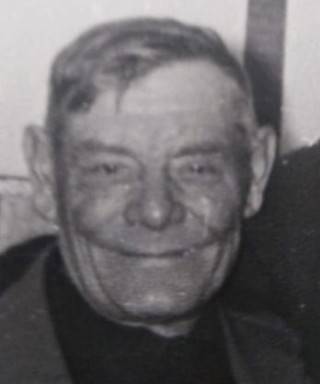 Давыдов Николай Иванович