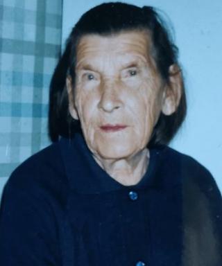 Третьякова Людмила Михайловна