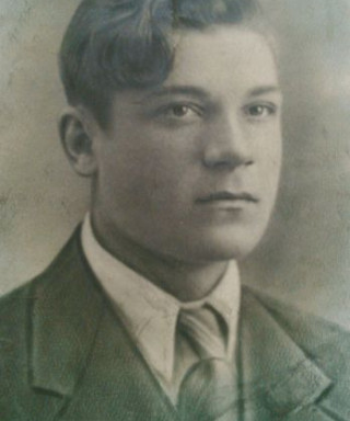 Петренко Иван Александрович