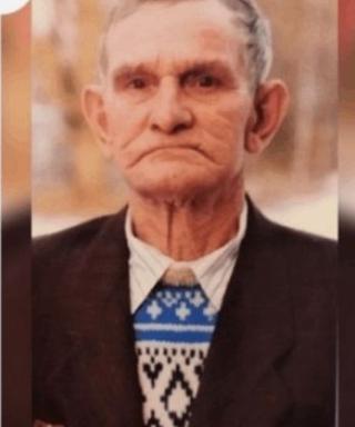 Герасимов Сергей Викторович