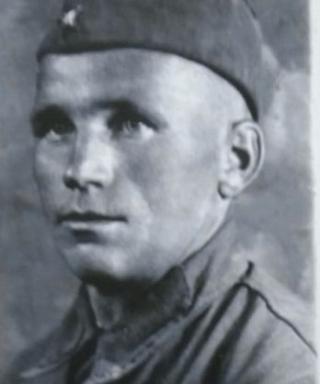 Соловьёв Анатолий Яковлевич