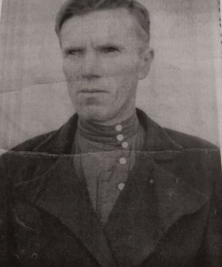 Якушев Александр Михайлович