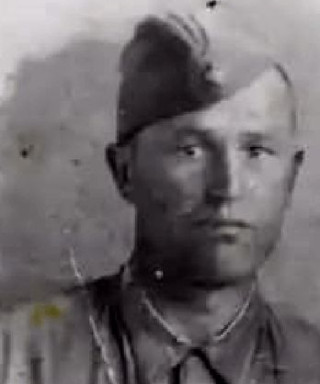 Актёшев Константин Алексеевич