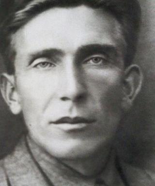 Романов Сергей Васильевич